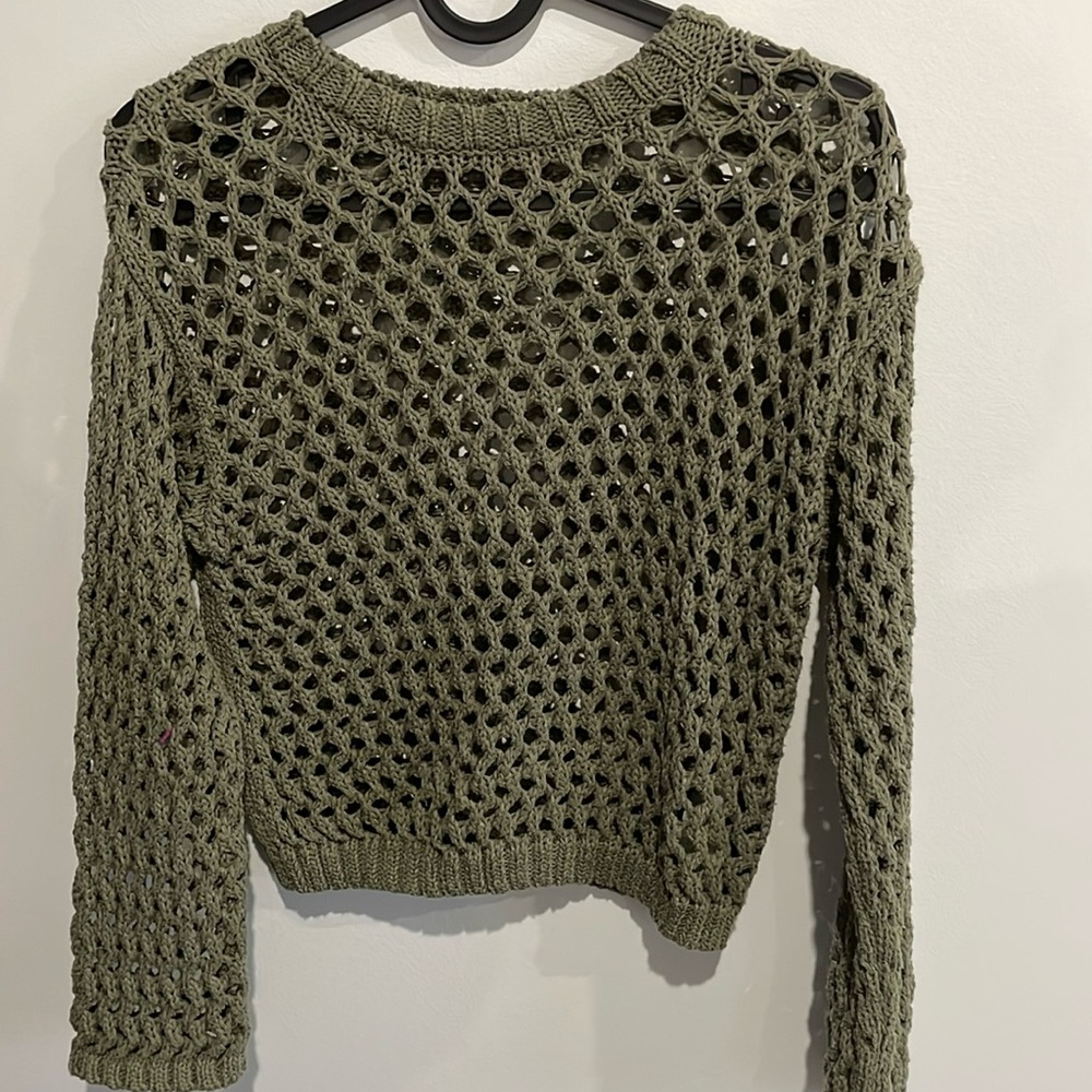 Cute street wear shirt